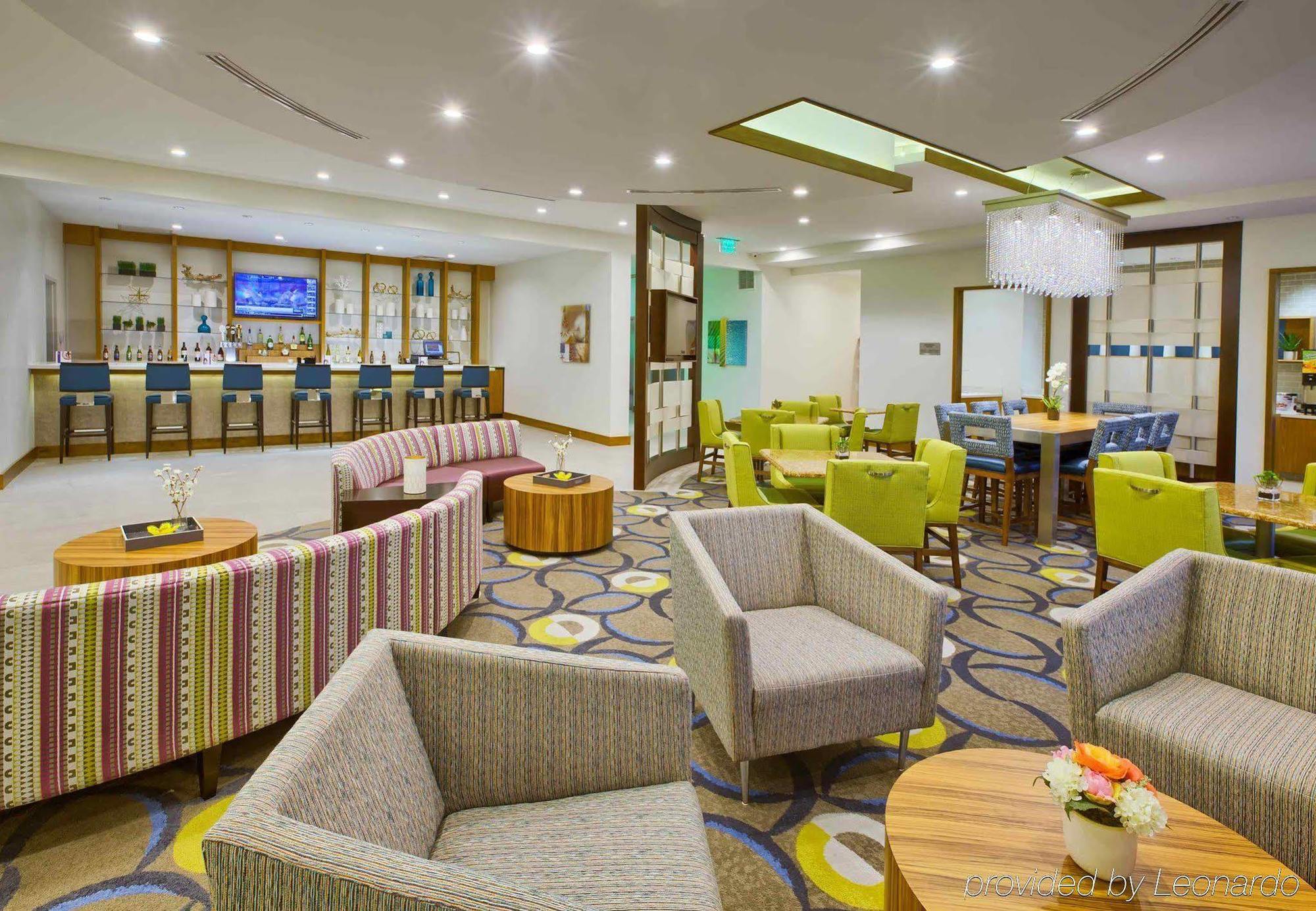 Springhill Suites By Marriott Wilmington Wrightsville Beach Dış mekan fotoğraf