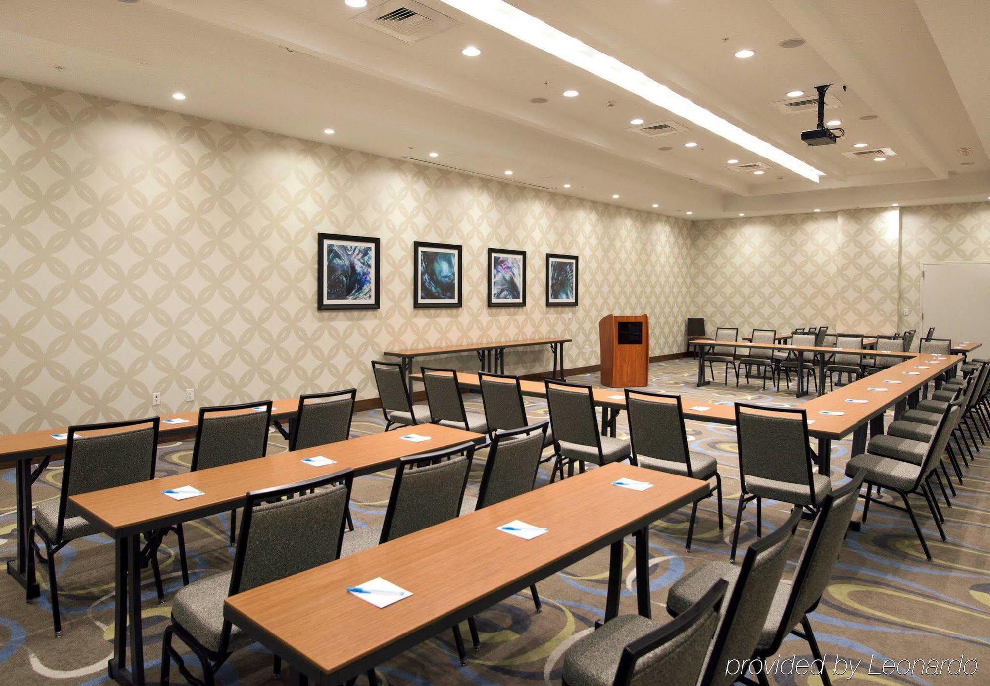 Springhill Suites By Marriott Wilmington Wrightsville Beach Dış mekan fotoğraf