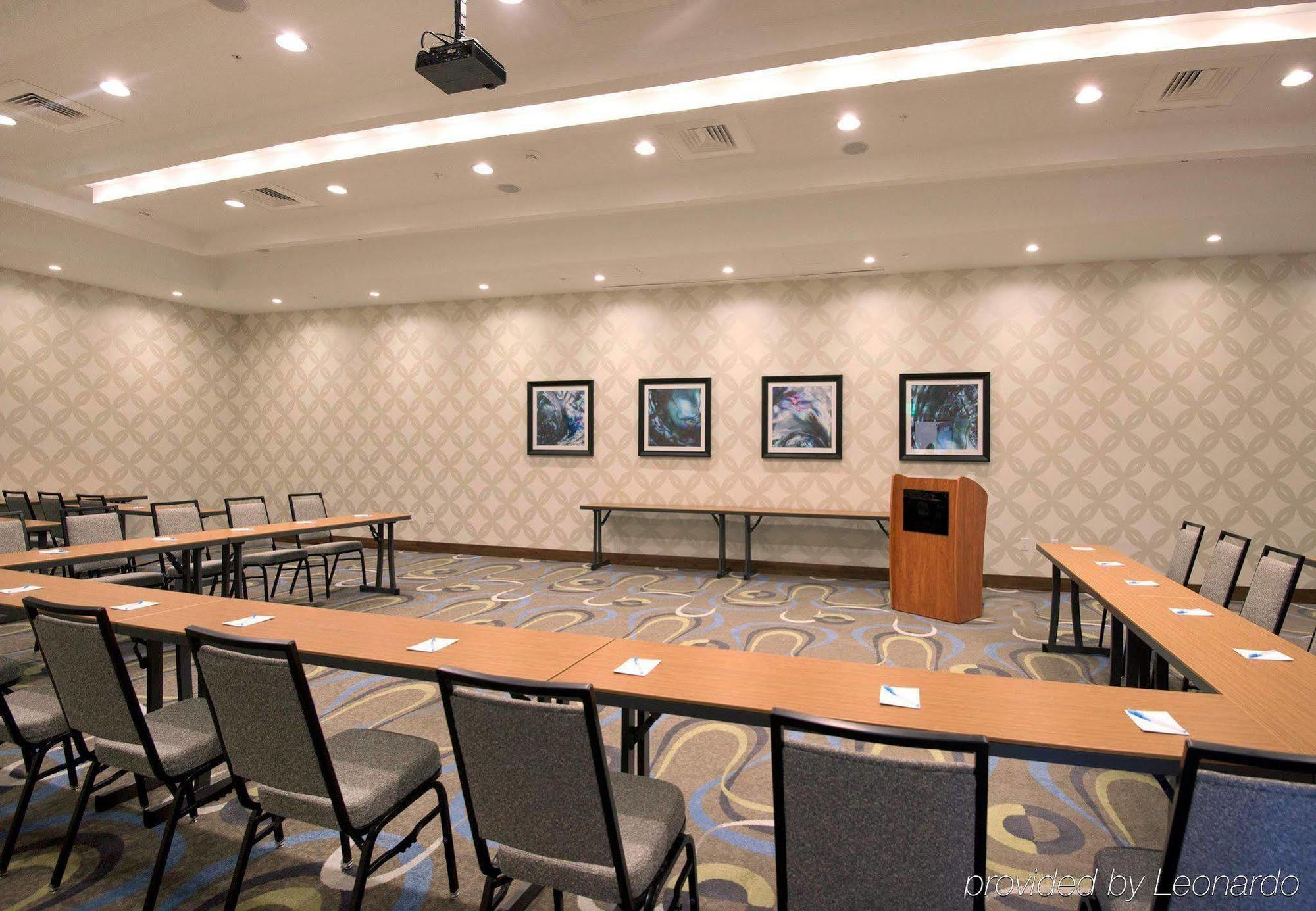 Springhill Suites By Marriott Wilmington Wrightsville Beach Dış mekan fotoğraf