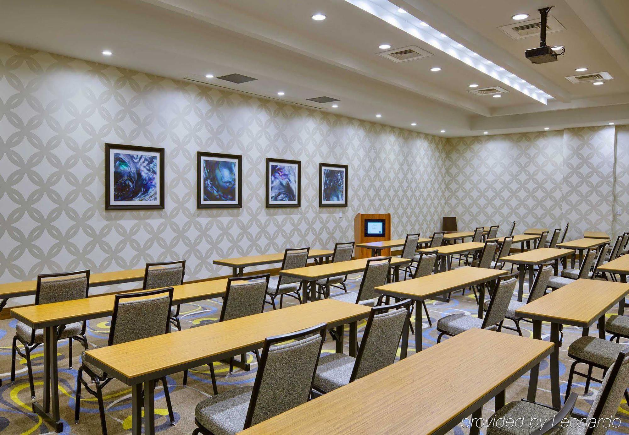 Springhill Suites By Marriott Wilmington Wrightsville Beach Dış mekan fotoğraf