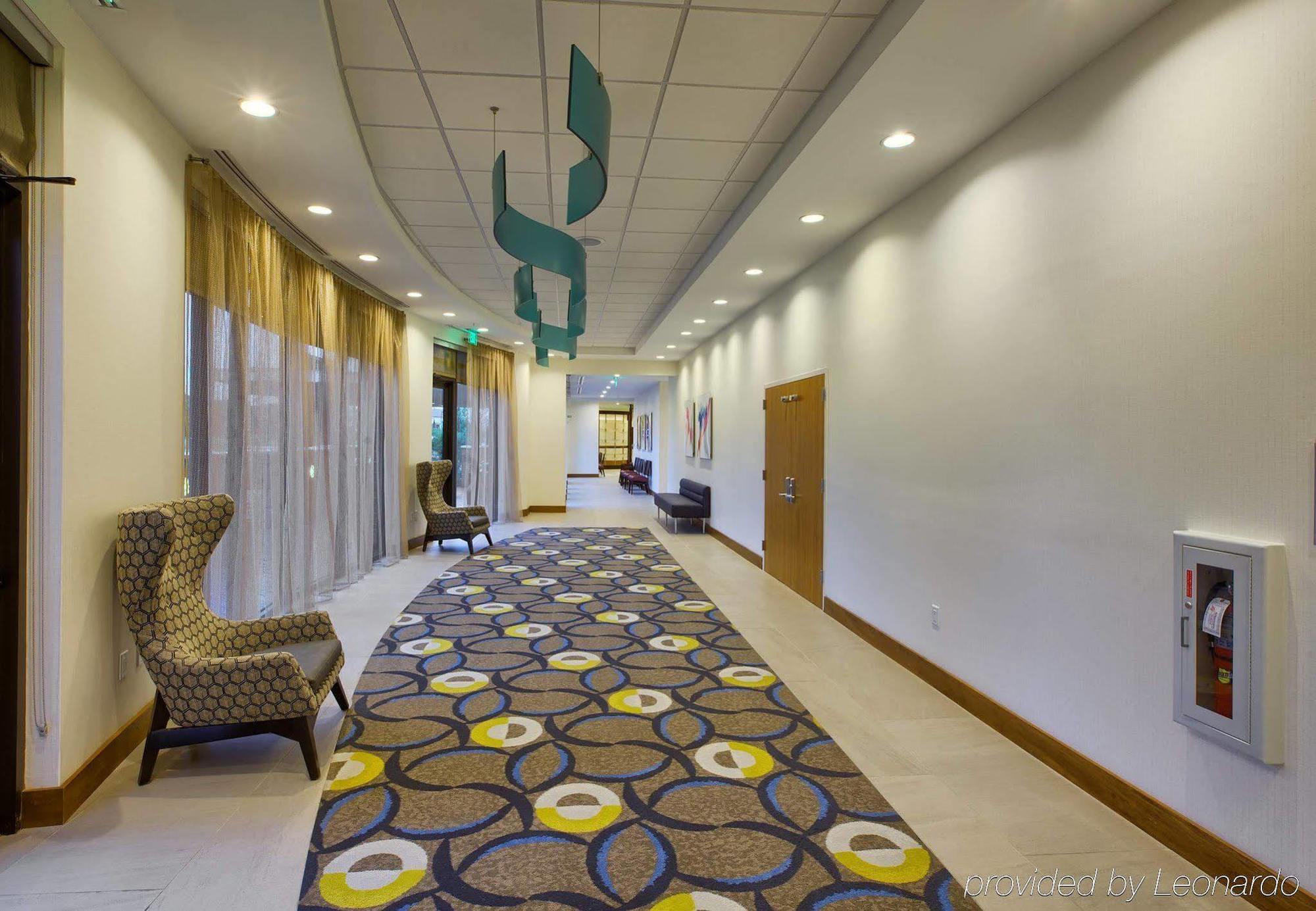 Springhill Suites By Marriott Wilmington Wrightsville Beach Dış mekan fotoğraf